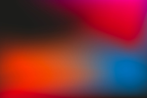 Blur Effect 8k Wallpaper