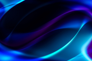 Blur Flare Abstract 8k