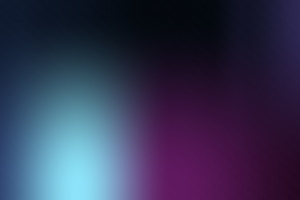 Blur Glare 8k
