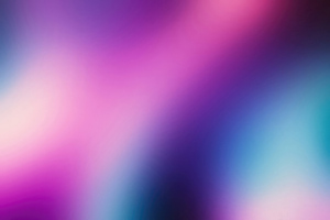 Blur Gradient Texture 4k (2560x1024) Resolution Wallpaper