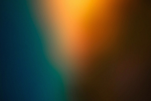 Blury Abstract 4k