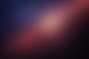 Blury Background
