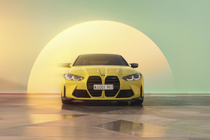 Bmw M4 G82 (2560x1700) Resolution Wallpaper