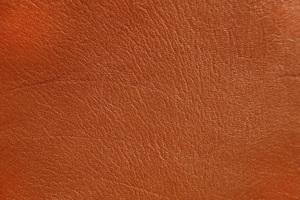Brown Leather 5k (320x240) Resolution Wallpaper