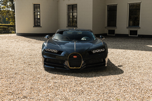 Bugatti Chiron Lebe 4k (3840x2160) Resolution Wallpaper