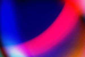Chill Abstract Blur 4k