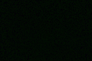 Code Rain Matrix Flow (1360x768) Resolution Wallpaper