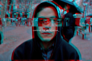 Mr Robot Wallpapers,Images,Backgrounds,Photos and Pictures