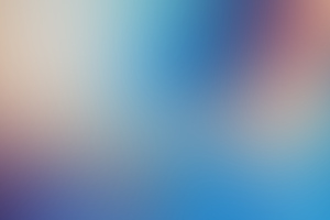 Cool Blur Abstract 4k