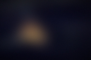 Dark Abstract Blur 4k