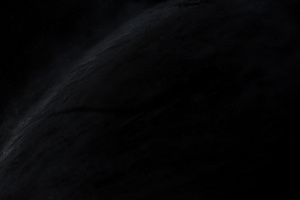 Dark Black Simple Background 8k (2560x1700) Resolution Wallpaper