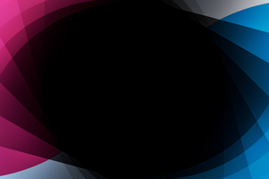 Dark Matter Abstract 8k Wallpaper