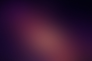 Dark Minimalist Blur 4k