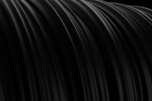 Dark Texture Abstract 5k
