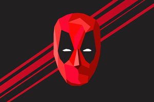 Deadpool The Ultimate Wallpaper