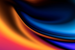 Diluted Colors Abstract 8k Wallpaper