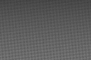 Dots Gradient Background (2560x1600) Resolution Wallpaper