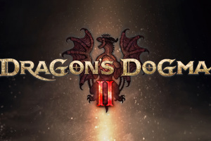 Dragons Dogma Ii (2560x1700) Resolution Wallpaper