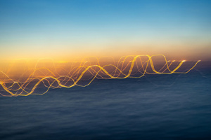Drawing The Line Baltic Sea (1280x800) Resolution Wallpaper