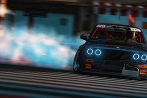 Drifting Cars Wallpapers, Images, Backgrounds, Photos and Pictures