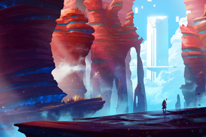 Duelyst 2019 Game