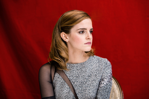 Emma Watson 2016 2 (1400x1050) Resolution Wallpaper