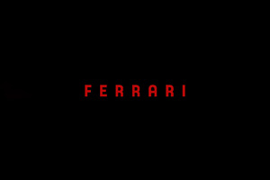 Ferrari 2023 Wallpaper
