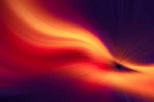 Flame Formation Abstract 4k (2560x1440) Resolution Wallpaper