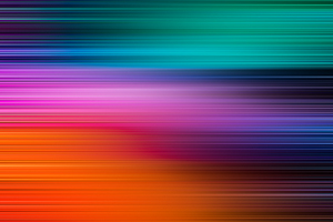 Abstract 1920x1080 Resolution Wallpapers Laptop Full Hd 1080p