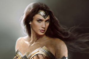Galgadot Wonderwoman (2560x1700) Resolution Wallpaper