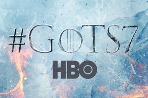 Game Of Thrones Season 7 Poster 8k Wallpaper
