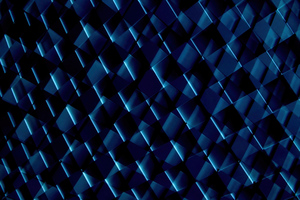 Geometry Shapes Structure 8k Wallpaper