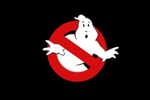 Ghostbusters 2016 (1920x1200) Resolution Wallpaper