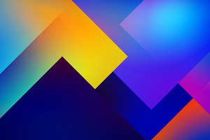 Gradient (3840x2400) Resolution Wallpaper