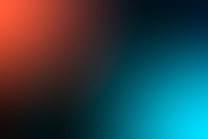 Gradient Lines Blur 8k