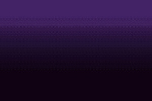 Gradient Purple Dots Abstract (1360x768) Resolution Wallpaper