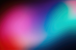 Gradient Texture Blur 4k Wallpaper