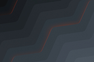 Graphite Abstract 5k (3840x2160) Resolution Wallpaper
