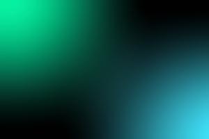 Green Blur Gradient 8k (2560x1600) Resolution Wallpaper