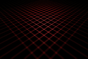 Grid Lines Web 5k (1600x900) Resolution Wallpaper