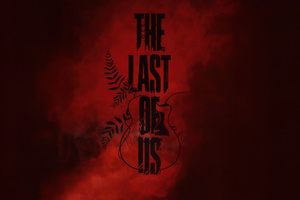 Hbo The Last Of Us Season 2 (1600x900) Resolution Wallpaper