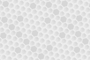 Hexagon Texture