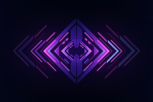 Hyperlink Dimension (3840x2160) Resolution Wallpaper