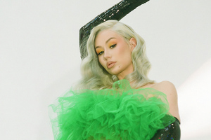 Iggy Azalea Wallpapers, Images, Backgrounds, Photos and Pictures