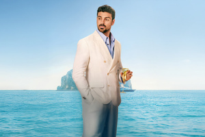 In Another Simple Favor (1440x900) Resolution Wallpaper