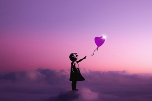 Innocence (1440x900) Resolution Wallpaper