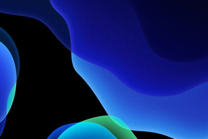 Iphone Xr Blue Stock Hd Computer 4k Wallpapers Images Backgrounds Photos And Pictures You can also upload and share your favorite iphone xr 4k wallpapers.