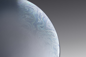 Iphone Xs Max Wallpapers, Images, Backgrounds, Photos and Pictures