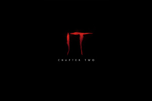 It Chapter 2 Movie 2019 (1336x768) Resolution Wallpaper