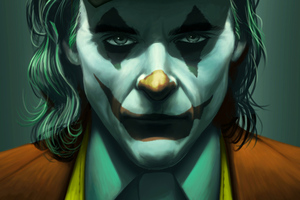 Joker 5kart